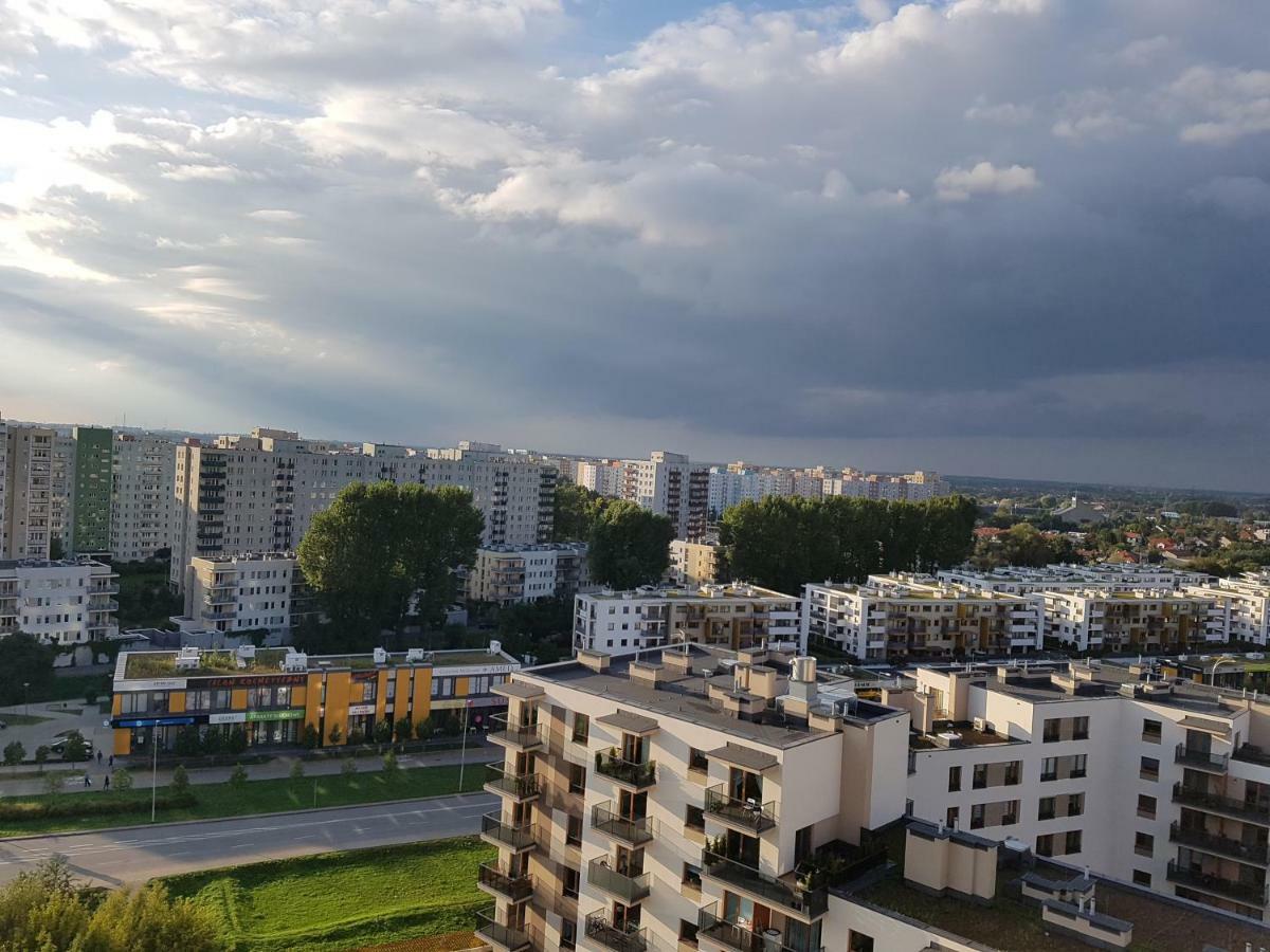 Apartament 59 *