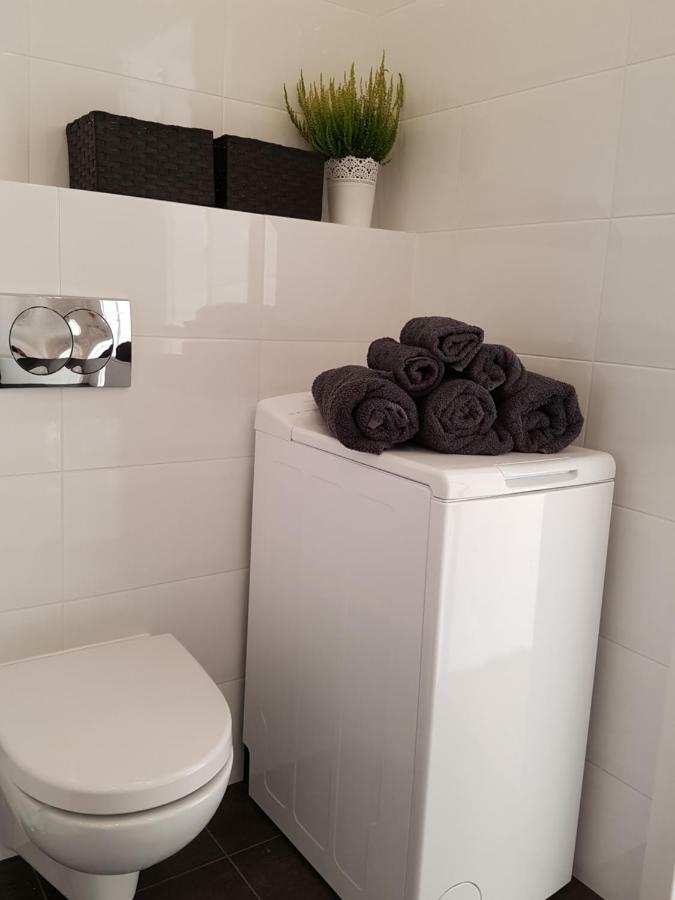 Apartament 59 *