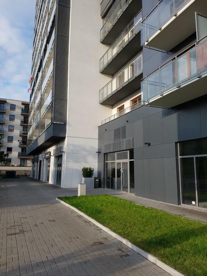 Apartament 59 *